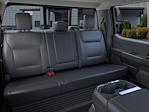 2024 Ford F-250 Crew Cab 4x4 Pickup for sale #FDT24056 - photo 12