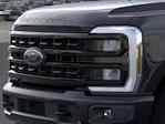 2024 Ford F-250 Crew Cab 4x4 Pickup for sale #FDT24056 - photo 18