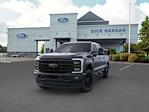 2024 Ford F-250 Crew Cab 4x4 Pickup for sale #FDT24056 - photo 4