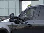 2024 Ford F-250 Crew Cab 4x4 Pickup for sale #FDT24056 - photo 21