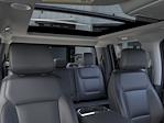 2024 Ford F-250 Crew Cab 4x4 Pickup for sale #FDT24056 - photo 23