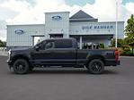 2024 Ford F-250 Crew Cab 4x4 Pickup for sale #FDT24056 - photo 3