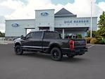 2024 Ford F-250 Crew Cab 4x4 Pickup for sale #FDT24056 - photo 2