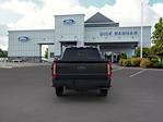 2024 Ford F-250 Crew Cab 4x4 Pickup for sale #FDT24056 - photo 6