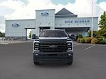 2024 Ford F-250 Crew Cab 4x4 Pickup for sale #FDT24056 - photo 7