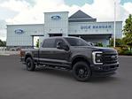 2024 Ford F-250 Crew Cab 4x4 Pickup for sale #FDT24056 - photo 8