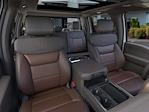 New 2024 Ford F-250 King Ranch Crew Cab 4x4 Pickup for sale #FDT24061 - photo 10