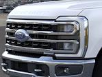 New 2024 Ford F-250 King Ranch Crew Cab 4x4 Pickup for sale #FDT24061 - photo 18