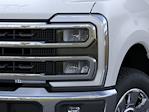New 2024 Ford F-250 King Ranch Crew Cab 4x4 Pickup for sale #FDT24061 - photo 19