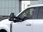 New 2024 Ford F-250 King Ranch Crew Cab 4x4 Pickup for sale #FDT24061 - photo 21