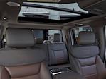 New 2024 Ford F-250 King Ranch Crew Cab 4x4 Pickup for sale #FDT24061 - photo 23