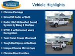 New 2024 Ford F-250 King Ranch Crew Cab 4x4 Pickup for sale #FDT24061 - photo 11