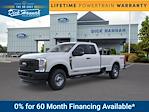 2024 Ford F-250 Super Cab 4x4 Pickup for sale #FDT24064 - photo 1