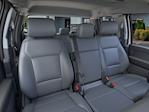 2024 Ford F-250 Super Cab 4x4 Pickup for sale #FDT24064 - photo 10