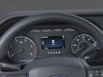 2024 Ford F-250 Super Cab 4x4 Pickup for sale #FDT24064 - photo 13