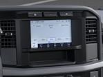 2024 Ford F-250 Super Cab 4x4 Pickup for sale #FDT24064 - photo 14