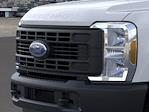 2024 Ford F-250 Super Cab 4x4 Pickup for sale #FDT24064 - photo 17