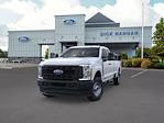 2024 Ford F-250 Super Cab 4x4 Pickup for sale #FDT24064 - photo 3