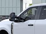 2024 Ford F-250 Super Cab 4x4 Pickup for sale #FDT24064 - photo 20