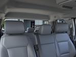 2024 Ford F-250 Super Cab 4x4 Pickup for sale #FDT24064 - photo 22