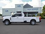 2024 Ford F-250 Super Cab 4x4 Pickup for sale #FDT24064 - photo 4
