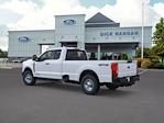 2024 Ford F-250 Super Cab 4x4 Pickup for sale #FDT24064 - photo 2