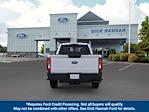 2024 Ford F-250 Super Cab 4x4 Pickup for sale #FDT24064 - photo 5