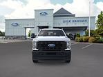 2024 Ford F-250 Super Cab 4x4 Pickup for sale #FDT24064 - photo 6