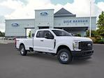 2024 Ford F-250 Super Cab 4x4 Pickup for sale #FDT24064 - photo 7