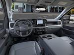 2024 Ford F-250 Super Cab 4x4 Pickup for sale #FDT24064 - photo 9