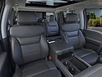 2025 Ford F-350 Crew Cab SRW 4x4 Pickup for sale #FDT25019 - photo 10