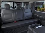 2025 Ford F-350 Crew Cab SRW 4x4 Pickup for sale #FDT25019 - photo 11