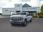 2025 Ford F-350 Crew Cab SRW 4x4 Pickup for sale #FDT25019 - photo 3