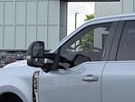 2025 Ford F-350 Crew Cab SRW 4x4 Pickup for sale #FDT25019 - photo 20
