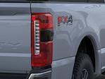 2025 Ford F-350 Crew Cab SRW 4x4 Pickup for sale #FDT25019 - photo 21