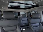 2025 Ford F-350 Crew Cab SRW 4x4 Pickup for sale #FDT25019 - photo 22
