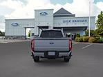 2025 Ford F-350 Crew Cab SRW 4x4 Pickup for sale #FDT25019 - photo 5