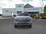 2025 Ford F-350 Crew Cab SRW 4x4 Pickup for sale #FDT25019 - photo 6