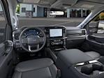 2025 Ford F-350 Crew Cab SRW 4x4 Pickup for sale #FDT25019 - photo 9