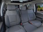 New 2025 Ford F-250 XLT Crew Cab 4x4 Pickup for sale #FDT25024 - photo 10