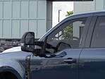 New 2025 Ford F-250 XLT Crew Cab 4x4 Pickup for sale #FDT25024 - photo 20