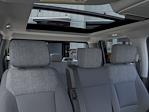 New 2025 Ford F-250 XLT Crew Cab 4x4 Pickup for sale #FDT25024 - photo 22