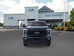 New 2025 Ford F-250 XLT Crew Cab 4x4 Pickup for sale #FDT25024 - photo 6