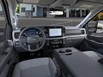 New 2025 Ford F-250 XLT Crew Cab 4x4 Pickup for sale #FDT25024 - photo 9