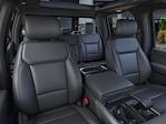 2025 Ford F-150 SuperCrew Cab 4x4 Pickup for sale #FDT25025 - photo 10