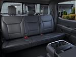2025 Ford F-150 SuperCrew Cab 4x4 Pickup for sale #FDT25025 - photo 12