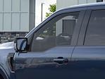 2025 Ford F-150 SuperCrew Cab 4x4 Pickup for sale #FDT25025 - photo 21