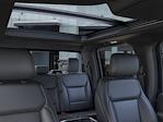 2025 Ford F-150 SuperCrew Cab 4x4 Pickup for sale #FDT25025 - photo 23