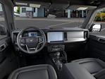 2025 Ford Bronco 4WD SUV for sale #FDT25026 - photo 9