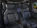 2025 Ford Bronco 4WD SUV for sale #FDT25026 - photo 11